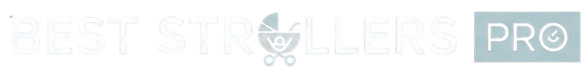 Best Strollers Pro